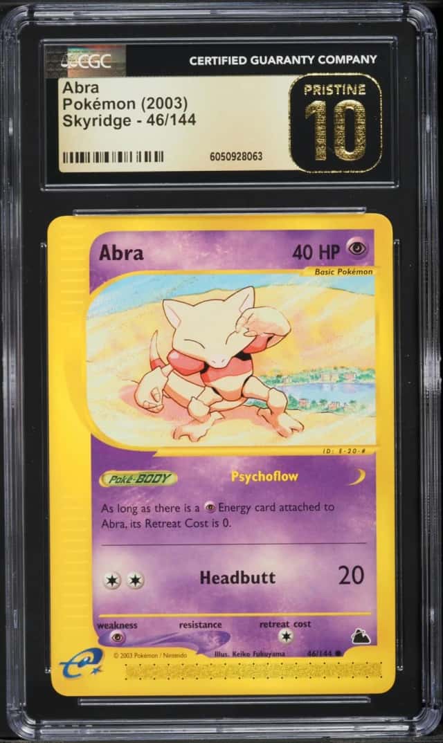 Abra