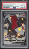 Charizard V