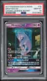 Mewtwo Gx