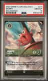 Morph