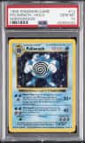 Poliwrath