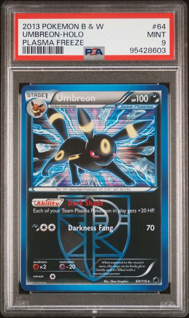 Umbreon