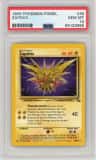 Zapdos