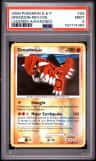 Groudon