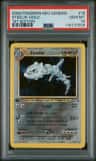 Steelix