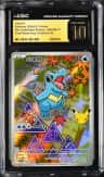 Totodile