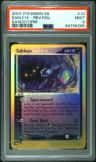 Sableye