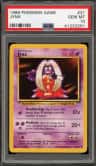 Jynx