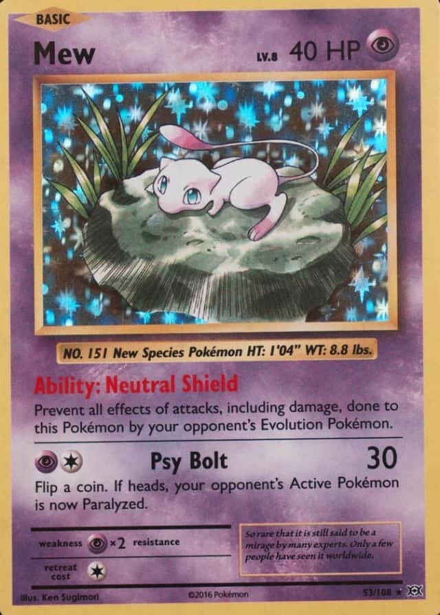 Holo