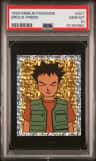 Brock