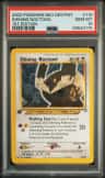 Shining Noctowl
