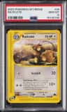 Raticate