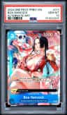 Boa Hancock
