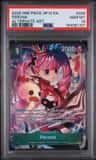 Perona