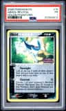 Absol