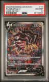 Giratina V