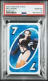 Nico Robin