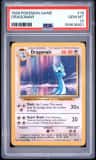 Dragonair