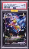 Jolteon Vmax