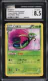 Serperior
