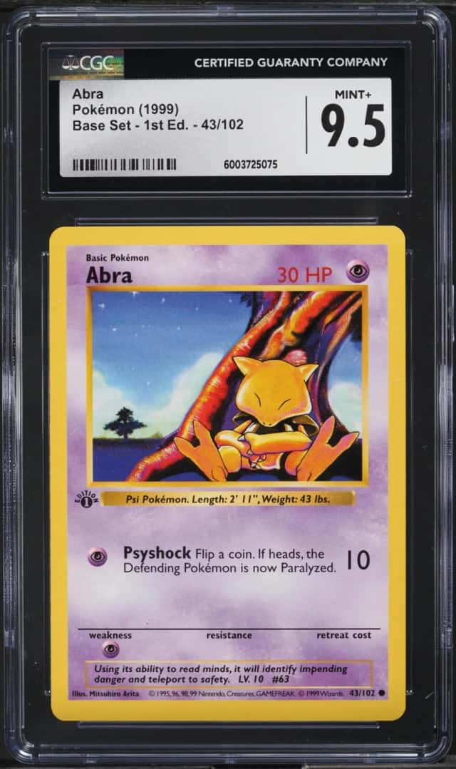 Abra