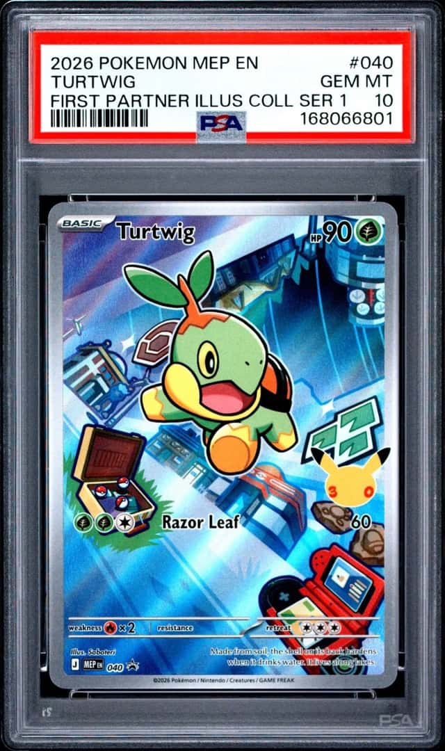 Turtwig