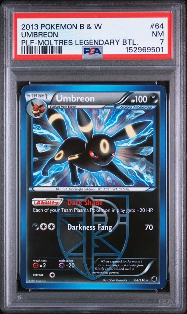 Umbreon