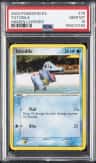 Totodile
