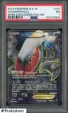 Darkrai Ex