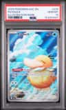 Psyduck