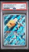 Misty'S Psyduck