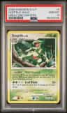 Sceptile