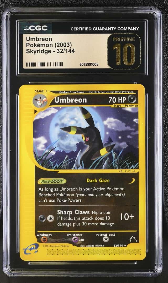 Umbreon