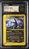 Umbreon