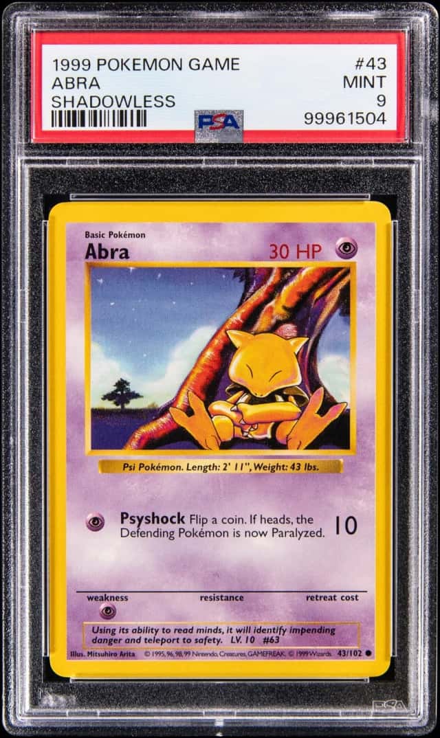 Abra