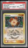 Primeape