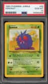 Venonat
