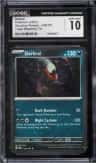 Darkrai