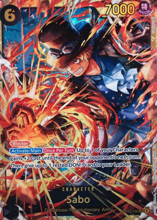 Base