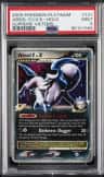 Absol G Lv.x