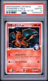 Charizard G