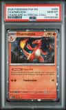 Charmeleon