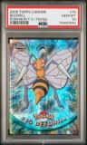 Beedrill