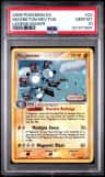 Magneton