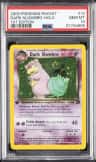 Dark Slowbro