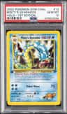 Misty'S Gyarados