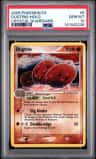 Dugtrio