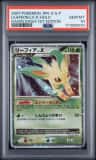 Leafeon Lv X