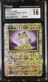 Meowth