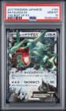 Rayquaza Ex